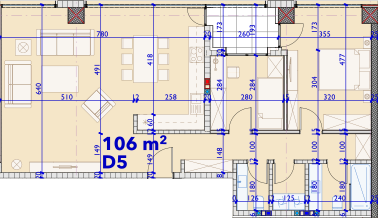 Unit Plan